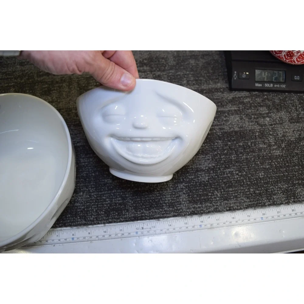 Tassen 58 Products 58 faces